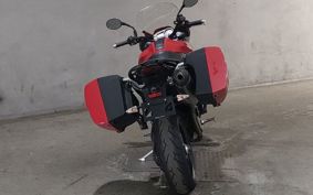 TRIUMPH TRIUMPH  TIGER  SPORT TG7475