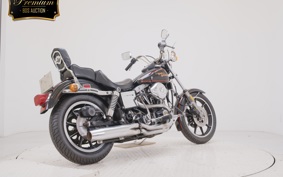 OTHER +HD. FXS1340 1980