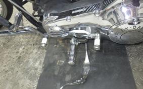 HARLEY FXDL 1450 2004