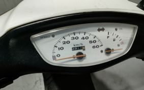 HONDA DIO ZX AF35