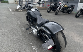 HARLEY FXSB BREAKOUT 2014 BF5