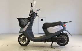 YAMAHA JOG POCHE SA08J