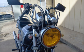 SUZUKI GSX400 1994 GK79A