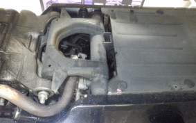 HONDA PCX 125 2022 JF81