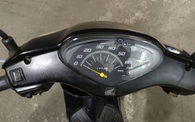 HONDA DIO AF68