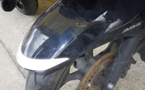 HONDA PCX 125 JK05