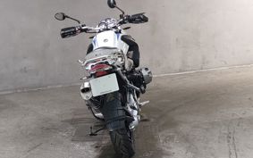 BMW R1200GS 0450
