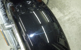 HARLEY FLSTC 1580 2008