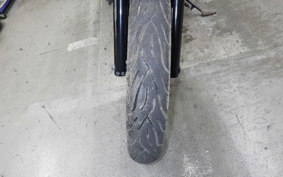 YAMAHA BOLT 950 C 2017 VN04J