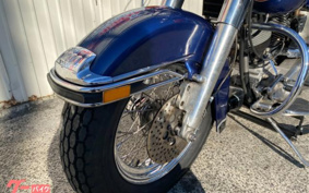 HARLEY FLH 1200 1979 183
