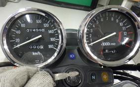 KAWASAKI ZEPHYR 400 Gen.2 1993 ZR400C