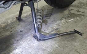 YAMAHA AXIS 125 Z 1995 SED7J