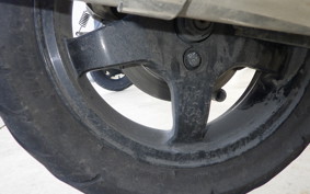 KAWASAKI EPSILON 250 CJ43B
