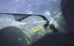 YAMAHA JOG-5ﾔﾈﾂｷ SA36J