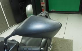 HONDA DIO110-3ﾍﾞｰｼｯｸ JK03