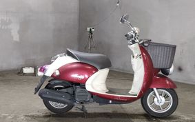 YAMAHA VINO MORUFE SA54J