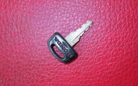 HONDA LEAD 50 SS Type AF10