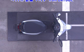HONDA TACT-4 BASIC