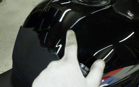 BMW M1000RR 2023