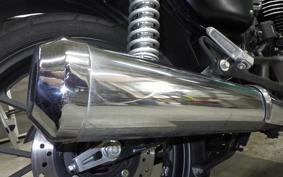 HONDA GB350 2022 NC59