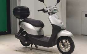 HONDA TACT Basket 2006 AF79