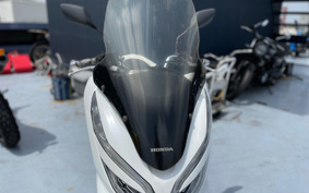 HONDA PCX 150 KF30