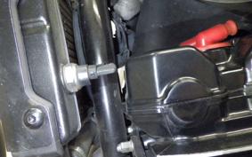 HONDA CB400SF S 1997 NC31