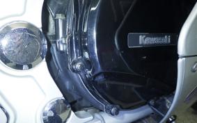 KAWASAKI ZX 10 NINJA 1988 ZXT00B