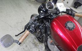 HARLEY XL1200CX