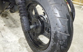 HONDA GIORNO 2 2026 AF70