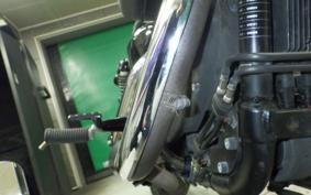 HARLEY XL1200CX 2020