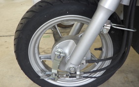 HONDA ﾍﾞﾝﾘｨ50-2 AA05