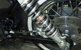 HARLEY XL1200V 2013