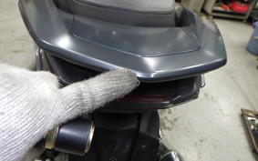 HONDA PCX 125 JK05