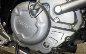 SUZUKI グラディウス400 2011 VK58A