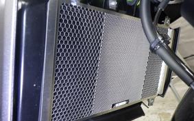 KAWASAKI Z400 Gen.2 2020 EX400G