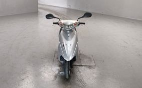 SUZUKI ADDRESS V50 CA42A