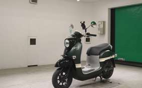 YAMAHA VINO 50 Gen.4 2000 AY02