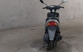 SUZUKI ADDRESS V125 CF46A