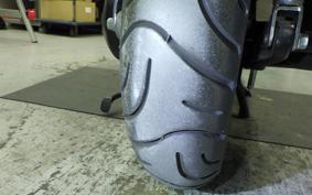 SUZUKI ｽｳｨｯｼｭ125 DV12B