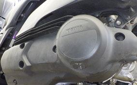YAMAHA CYGNUSｸﾞﾘﾌｧｽ SEJ4J