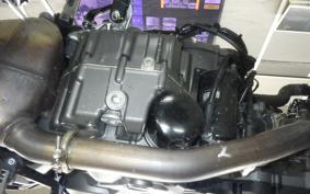 DUCATI DUCATI M937+ 2021