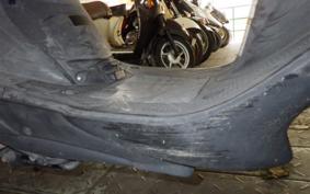 SUZUKI ADDRESS V125 S 2023 CF4MA