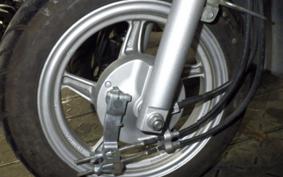 HONDA ﾍﾞﾝﾘｨ50-2 AA05