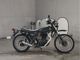 Фото Kawasaki 250TR с японского аукциона