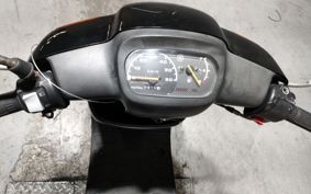 YAMAHA JOG APRIO SA11J
