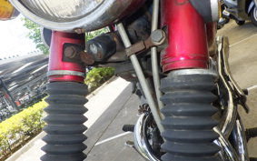 HONDA CL125 CL125K