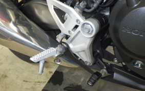 HONDA CB250RA 2026 MC52