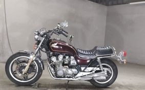 HONDA CB750 CUSTOM RC04