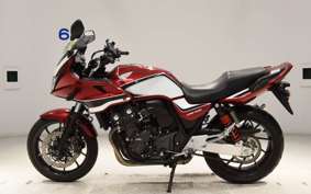 HONDA CB400 SUPER BOLDOR A 2020